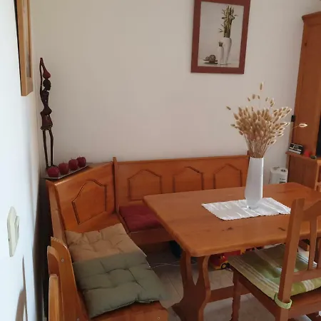 Sanxenxo, Montalvo