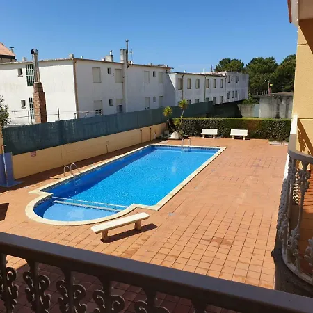 Sanxenxo, * Montalvo